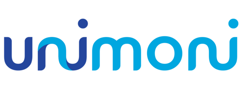 Unimoni Financial Services Ltd, Srinagar